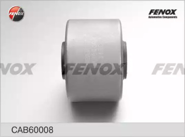 fenox cab60008