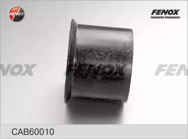 fenox cab60010