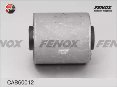 fenox cab60012