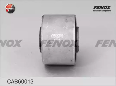fenox cab60013