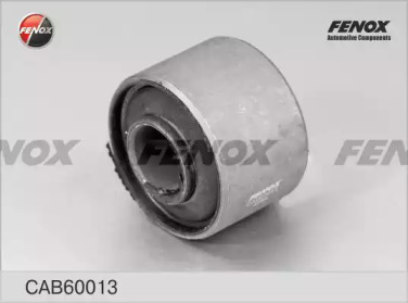 fenox cab60013