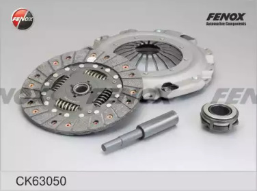 FENOX CK63050