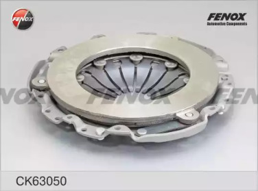 fenox ck63050