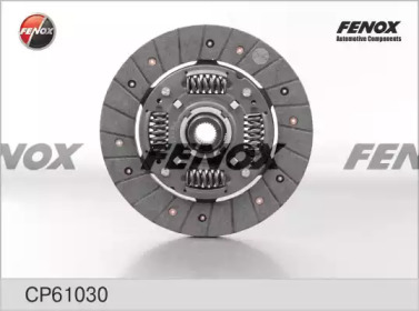 FENOX CP61030