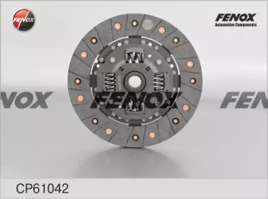 FENOX CP61042