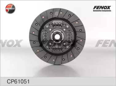 FENOX CP61051