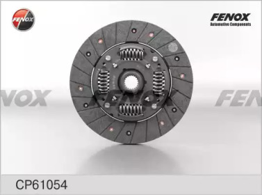 FENOX CP61054