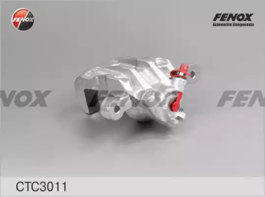 fenox ctc3011