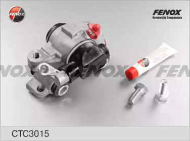 fenox ctc3015