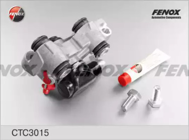 fenox ctc3015