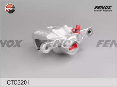 fenox ctc3201