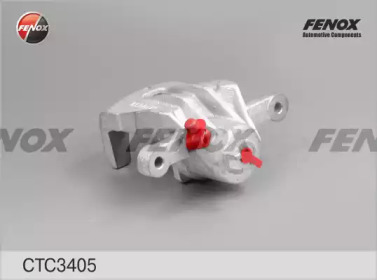 fenox ctc3405