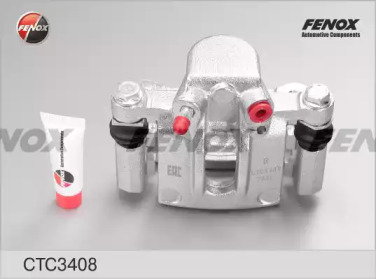 fenox ctc3408
