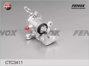 fenox ctc3411