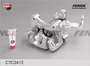 FENOX CTC3413