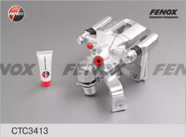 fenox ctc3413