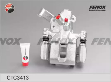 fenox ctc3413