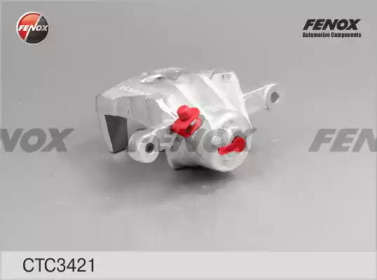 fenox ctc3421