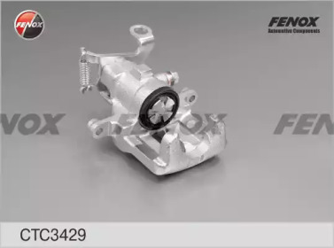 fenox ctc3429