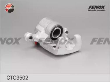 FENOX CTC3502