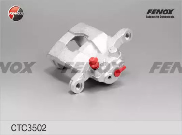 fenox ctc3502