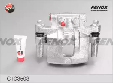 fenox ctc3503