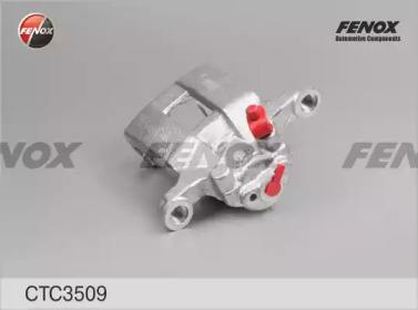 fenox ctc3509