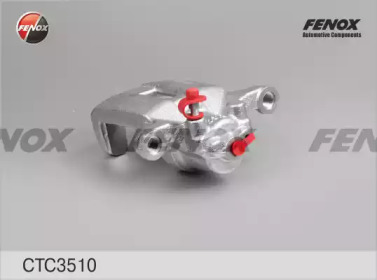 fenox ctc3510