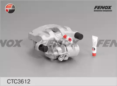 fenox ctc3612