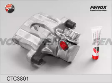 fenox ctc3801