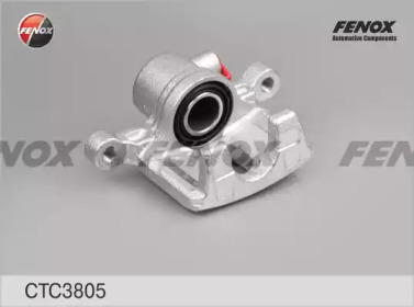 FENOX CTC3805