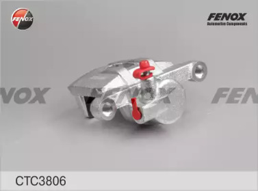 fenox ctc3806
