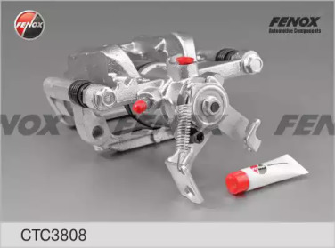 fenox ctc3808
