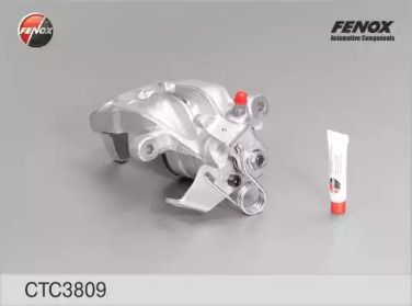 fenox ctc3809