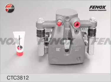 fenox ctc3812