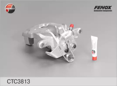fenox ctc3813