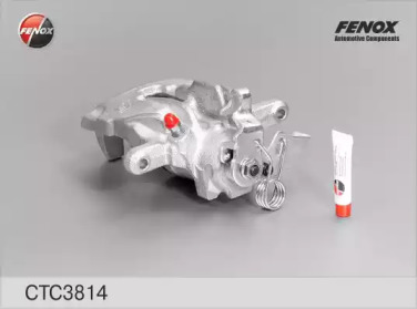 fenox ctc3814