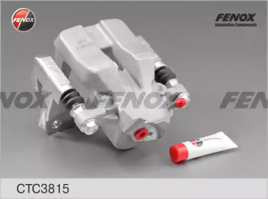fenox ctc3815