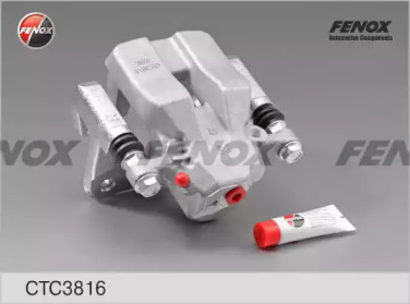 fenox ctc3816
