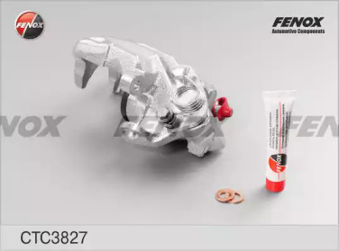 fenox ctc3827