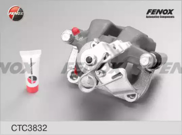 fenox ctc3832