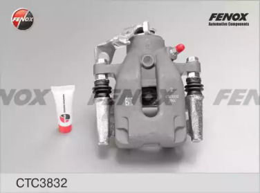 fenox ctc3832
