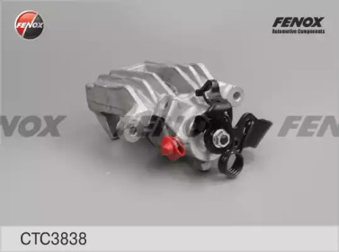 fenox ctc3838