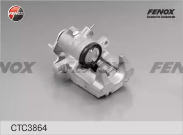 fenox ctc3864