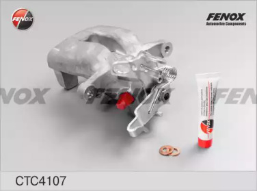 fenox ctc4107