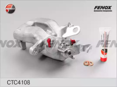 fenox ctc4108