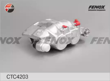 fenox ctc4203