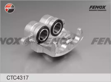 fenox ctc4317