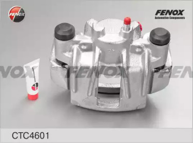 fenox ctc4601