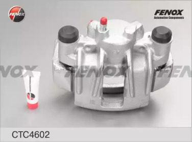 fenox ctc4602